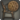 Rosewood spinning wheel icon1.png