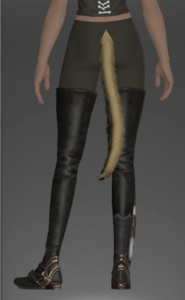 Virtu Aoidos' Thighboots rear.png