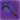 Vrandtic visionary's pickaxe icon1.png