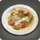 Acqua pazza icon1.png