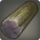 Black Willow Log.png