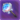 Brilliant frypan replica icon1.png