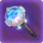 Brilliant frypan replica icon1.png