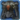 Darklight cuirass icon1.png