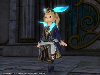 Emerald Carbuncle Attire img1.jpg