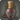 Hi-potion of strength icon1.png