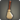 Magicked stable broom icon1.png