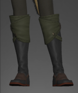 Millmaster's Workboots front.png