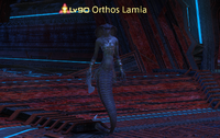 Orthos Lamia.png