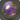 Quicktongue materia vi icon1.png