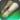 Toxotes bracers icon1.png