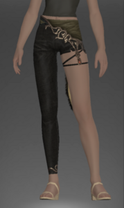 Virtu Aoidos' Tights front.png