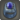 Aquamarine ring icon1.png