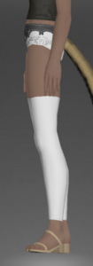 Bridesmaid's Tights side.png