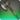 Charred axe icon1.png