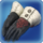 Foreriders gloves icon1.png