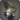 Gunro kabuto icon1.png