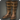 Hard leather caligae icon1.png