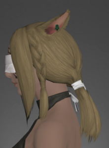 Head Bandage side.png