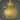 Lizardsbane oil icon1.png