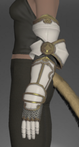 Militia Gauntlets side.png