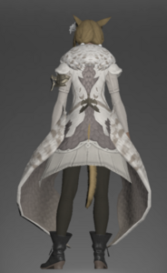 Owlliege Coat rear.png