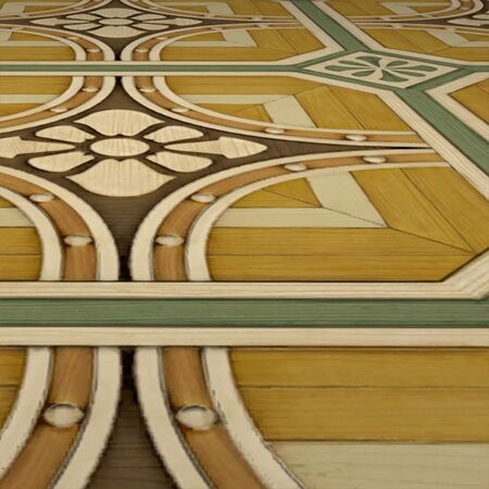 Serpent Flooring detail.jpg