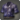 Southern seas shirt icon1.png