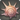 Star turban icon1.png