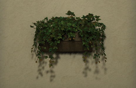 Wall Planter.png