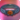 Aetherial garnet choker icon1.png