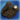 Artful afflatus halfgloves icon1.png