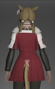 Hoplite Tabard rear.png