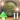 Jackpot II Icon.png