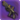 Replica pyros handgonne icon1.png