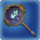 Splendorous frypan icon1.png