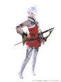 Alisaie shadowbringers render.png