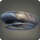 Ginseng bracelet icon1.png