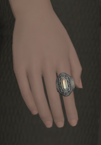 Opal Ring of Aiming.png