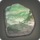 Prime chloroschist icon1.png