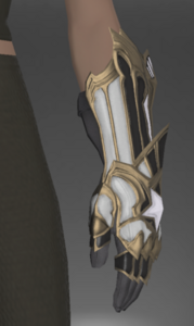 Royal Celestial Gloves front.png