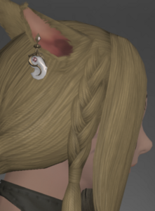 Asuran Earring of Fending.png