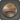 Copper ring icon1.png