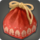 Handmade meal icon1.png