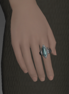 Heirloom Ring of Fending.png