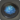 Inspirational miners component icon1.png