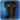 Landsaints boots icon1.png