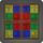 Mgs flooring icon1.png