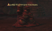 Nightmare Hecteyes.png