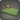 Picnic set icon1.png